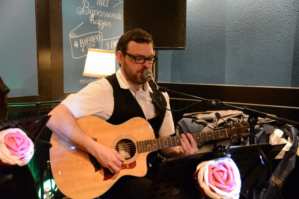 ../Images/Heropening Cafe VanderGeest 074.jpg